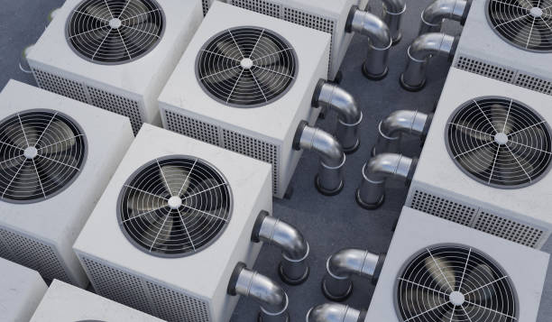 Best Air conditioning repair  in Erwin, TN