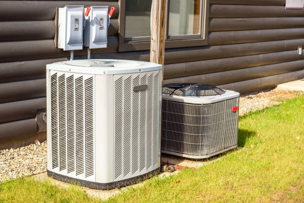 Best 24/7 HVAC repair  in Erwin, TN